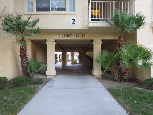 19113 Palo Verde Drive, Apple Valley, CA 92308
