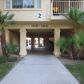 19113 Palo Verde Drive, Apple Valley, CA 92308 ID:11137024