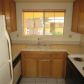 19113 Palo Verde Drive, Apple Valley, CA 92308 ID:11137026