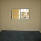 19113 Palo Verde Drive, Apple Valley, CA 92308 ID:11137029