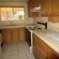 19113 Palo Verde Drive, Apple Valley, CA 92308 ID:11137031