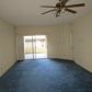 19113 Palo Verde Drive, Apple Valley, CA 92308 ID:11137032