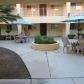19113 Palo Verde Drive, Apple Valley, CA 92308 ID:11137033