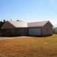 1403 Marion County, Yellville, AR 72687 ID:11137635