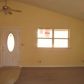 1403 Marion County, Yellville, AR 72687 ID:11137637
