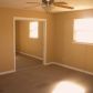 1403 Marion County, Yellville, AR 72687 ID:11137638