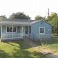 1136 N Panther Ave, Yellville, AR 72687 ID:11137803