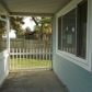 1136 N Panther Ave, Yellville, AR 72687 ID:11137805