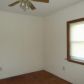 1136 N Panther Ave, Yellville, AR 72687 ID:11137809