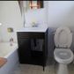1136 N Panther Ave, Yellville, AR 72687 ID:11137810