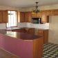 701 W Newman Ave, Harrison, AR 72601 ID:11137789