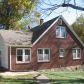 701 W Newman Ave, Harrison, AR 72601 ID:11137791