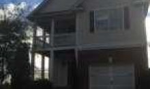 498 Shadow Valley C Lithonia, GA 30058
