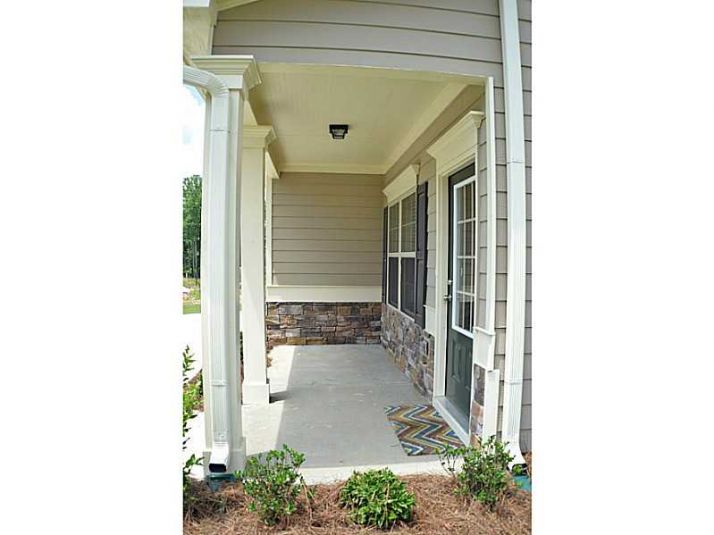 3715 Ridge Bluff Overlook, Gainesville, GA 30507