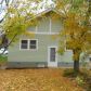 726 E 6th St, Loveland, CO 80537 ID:11136867