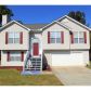 3260 Harmony East Drive, Gainesville, GA 30507 ID:11098799