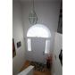 3260 Harmony East Drive, Gainesville, GA 30507 ID:11098800
