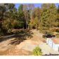 3260 Harmony East Drive, Gainesville, GA 30507 ID:11098801