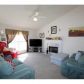 3260 Harmony East Drive, Gainesville, GA 30507 ID:11098802
