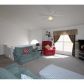 3260 Harmony East Drive, Gainesville, GA 30507 ID:11098803