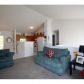 3260 Harmony East Drive, Gainesville, GA 30507 ID:11098804