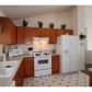 3260 Harmony East Drive, Gainesville, GA 30507 ID:11098805