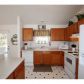 3260 Harmony East Drive, Gainesville, GA 30507 ID:11098806