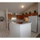 3260 Harmony East Drive, Gainesville, GA 30507 ID:11098807