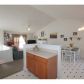 3260 Harmony East Drive, Gainesville, GA 30507 ID:11098808