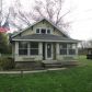 25561 West Old Grass Lake, Antioch, IL 60002 ID:11109263
