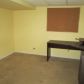 25561 West Old Grass Lake, Antioch, IL 60002 ID:11109264