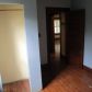 25561 West Old Grass Lake, Antioch, IL 60002 ID:11109265