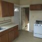 25561 West Old Grass Lake, Antioch, IL 60002 ID:11109266