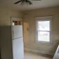 25561 West Old Grass Lake, Antioch, IL 60002 ID:11109268