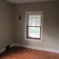 25561 West Old Grass Lake, Antioch, IL 60002 ID:11109269
