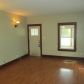 25561 West Old Grass Lake, Antioch, IL 60002 ID:11109270