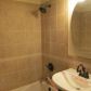 25561 West Old Grass Lake, Antioch, IL 60002 ID:11109272