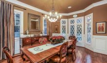 4248 River District Drive Duluth, GA 30096