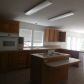 2525 King Street SW, Lake City, FL 32024 ID:11145357