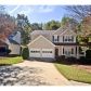 3070 Ennfield Lane, Duluth, GA 30096 ID:11068628