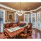 4248 River District Drive, Duluth, GA 30096 ID:11144543