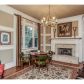 4248 River District Drive, Duluth, GA 30096 ID:11144544