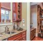 4248 River District Drive, Duluth, GA 30096 ID:11144545