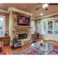 4248 River District Drive, Duluth, GA 30096 ID:11144546