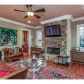 4248 River District Drive, Duluth, GA 30096 ID:11144547