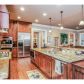 4248 River District Drive, Duluth, GA 30096 ID:11144548