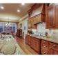 4248 River District Drive, Duluth, GA 30096 ID:11144549