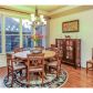4248 River District Drive, Duluth, GA 30096 ID:11144550