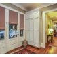 4248 River District Drive, Duluth, GA 30096 ID:11144551
