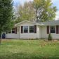 2323 8th St, Silvis, IL 61282 ID:11109354